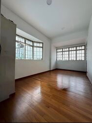 Jalan Ishak (D14), Semi-Detached #548137801